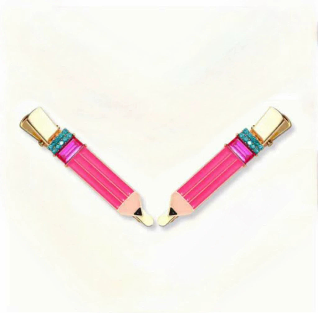 https://jomalls.oss-cn-hangzhou.aliyuncs.com/starise/product/2507/26/52yiej-p9oqx2r-mdjpiefu.webp