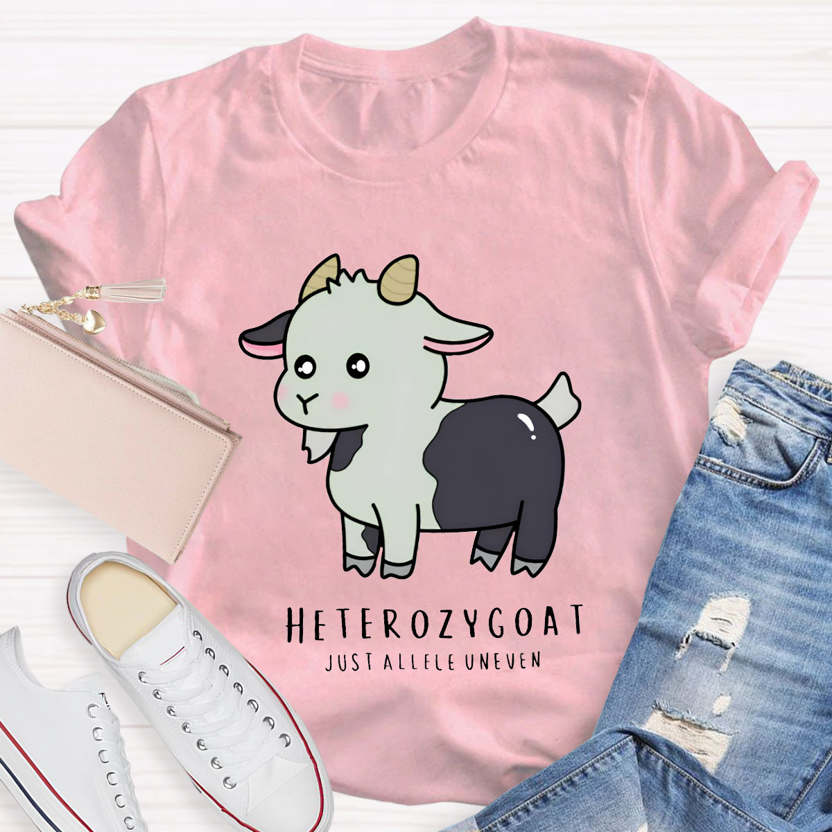 https://jomalls.oss-cn-hangzhou.aliyuncs.com/starise/product/2505/13/b3yajq-661g08r-mam5y0xh.jpg