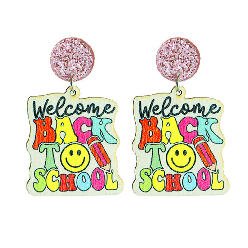 https://jomalls.oss-cn-hangzhou.aliyuncs.com/starise/product/2507/03/bfrwmr-msopier-mcn6ejxp.jpg