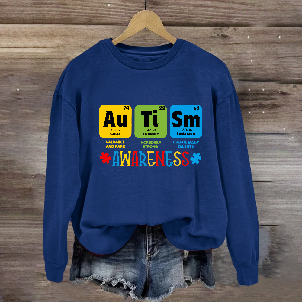 https://jomalls.oss-cn-hangzhou.aliyuncs.com/starise/product/2503/10/bq5rvf-i5axp2r-m82i4823.png