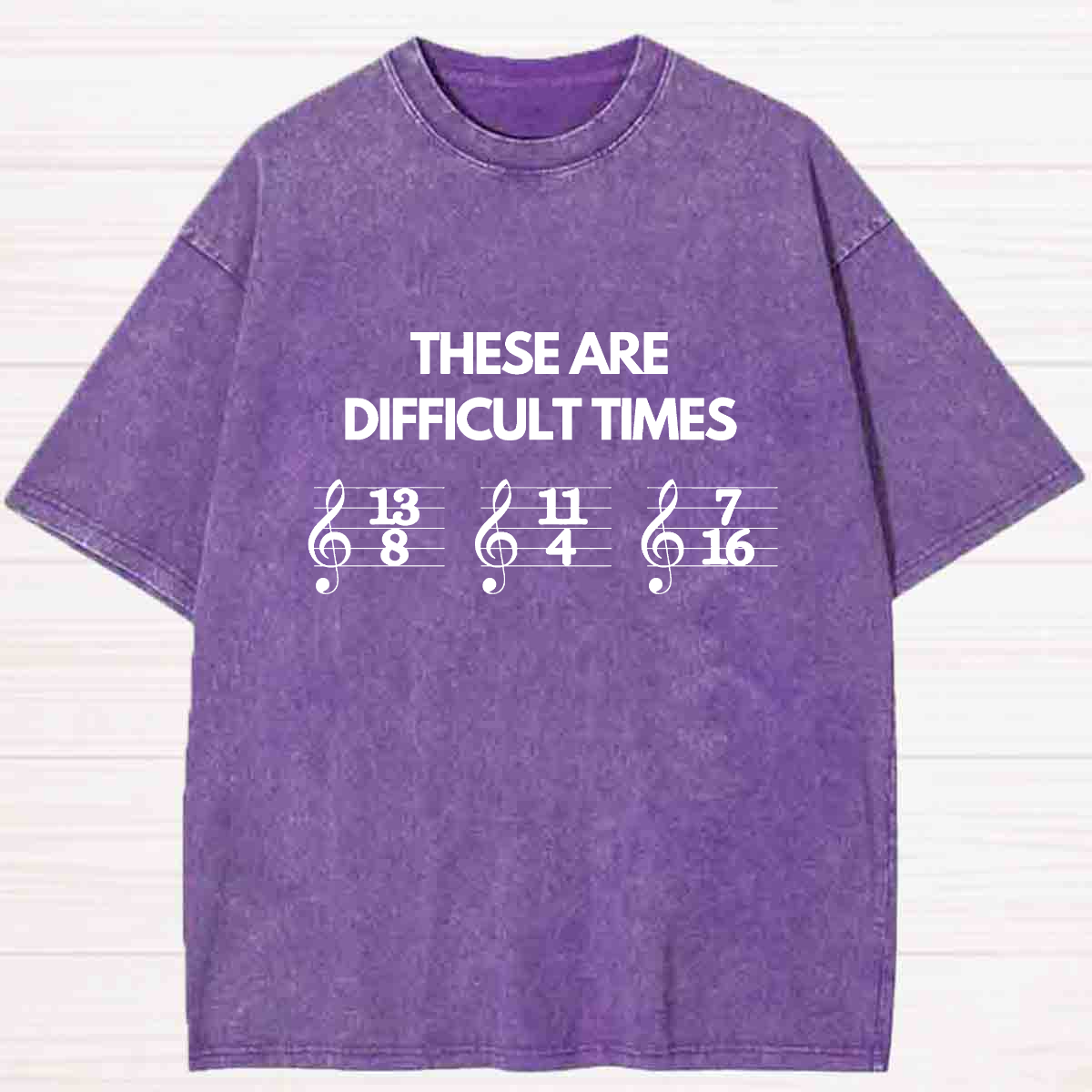 https://jomalls.oss-cn-hangzhou.aliyuncs.com/starise/product/2505/20/i3hqm9-b7h8mkr-mavtvwd7.png