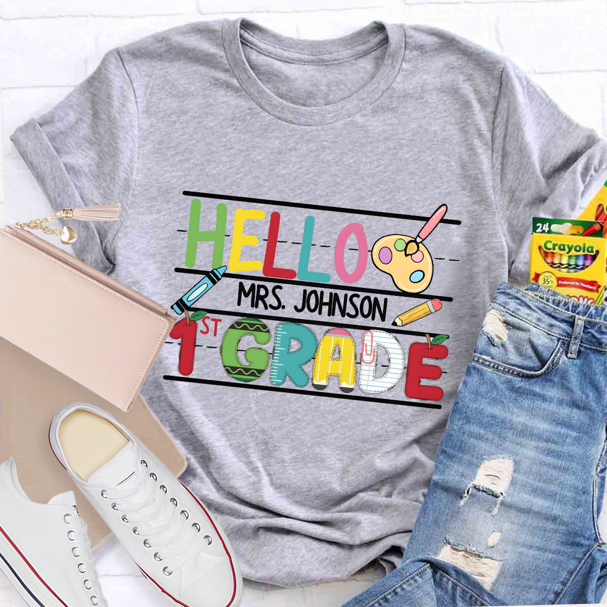 https://jomalls.oss-cn-hangzhou.aliyuncs.com/starise/product/2505/28/irt123-9ckzxar-mb7jelel.jpg
