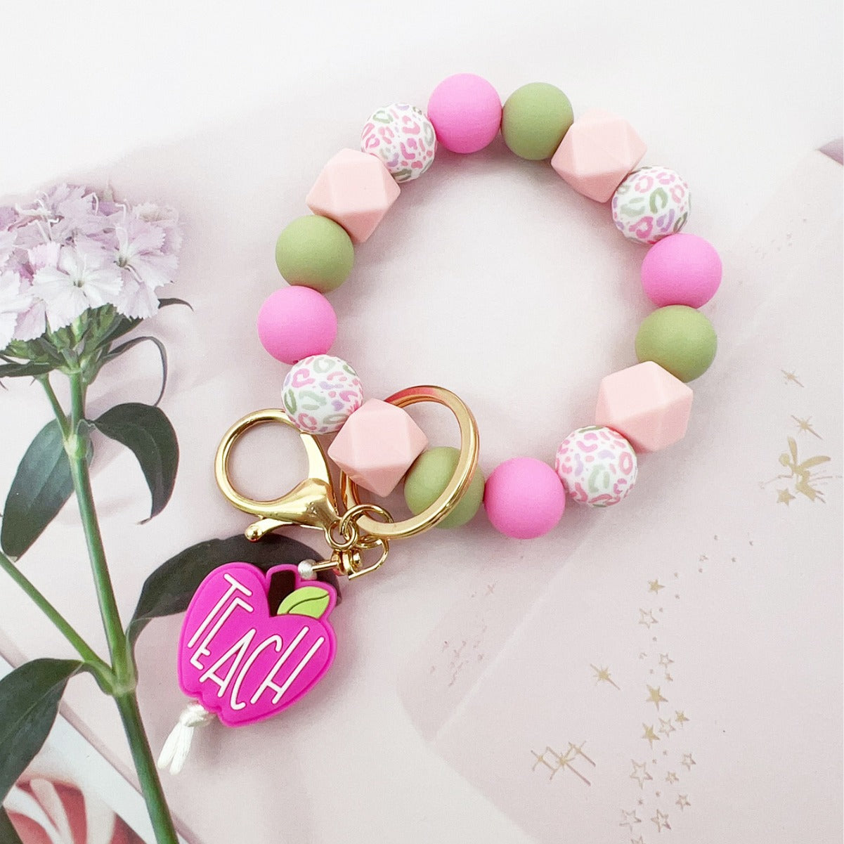 https://jomalls.oss-cn-hangzhou.aliyuncs.com/starise/product/2506/27/j37umo-926azdr-mcekqdkt.jpg