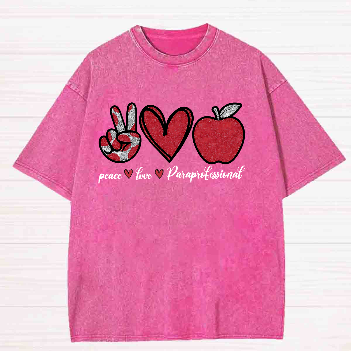 https://jomalls.oss-cn-hangzhou.aliyuncs.com/starise/product/2505/09/lmd3vo-5grdlmr-mag51ibn.png