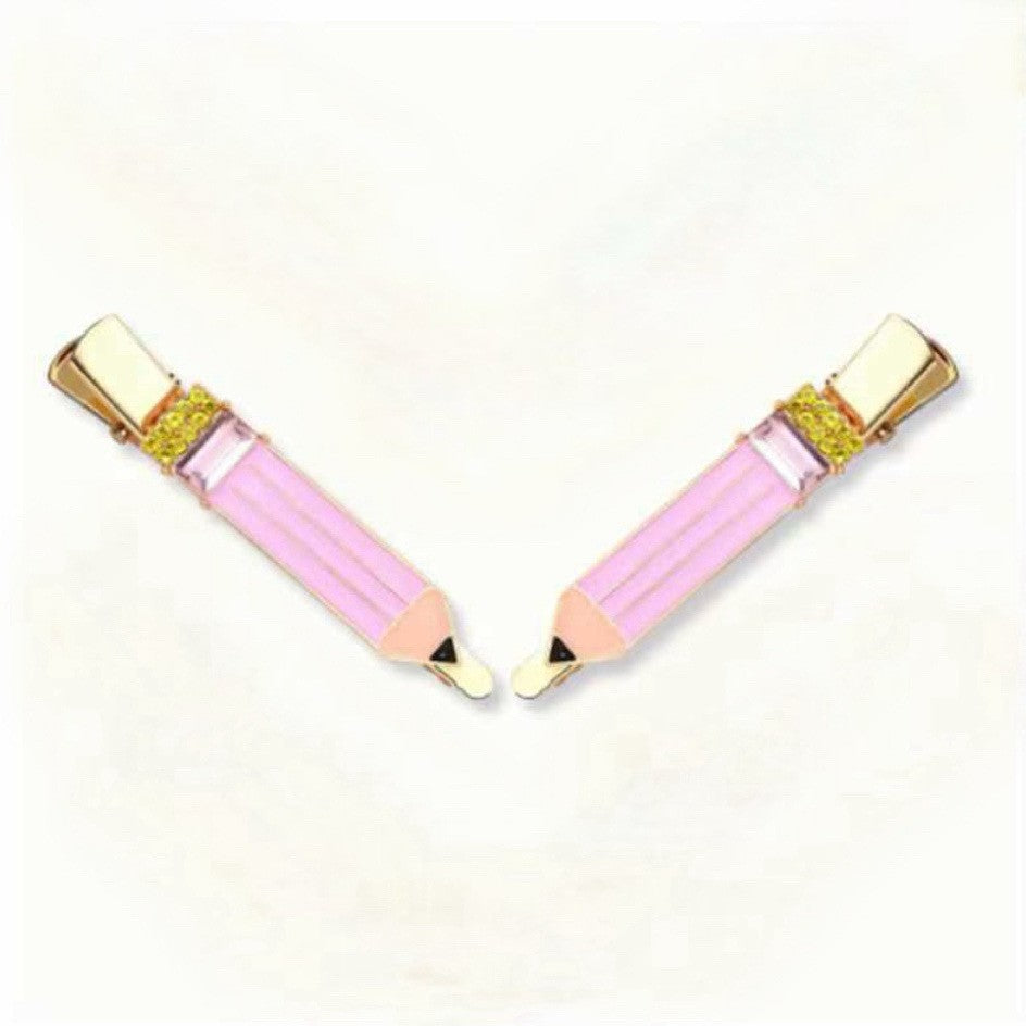 https://jomalls.oss-cn-hangzhou.aliyuncs.com/starise/product/2507/26/srjbu6-hi6fhhr-mdjpjgf6.jpg