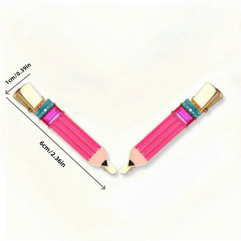 https://jomalls.oss-cn-hangzhou.aliyuncs.com/starise/product/2507/26/u33p5v-8ey4nkr-mdjpiekd.webp