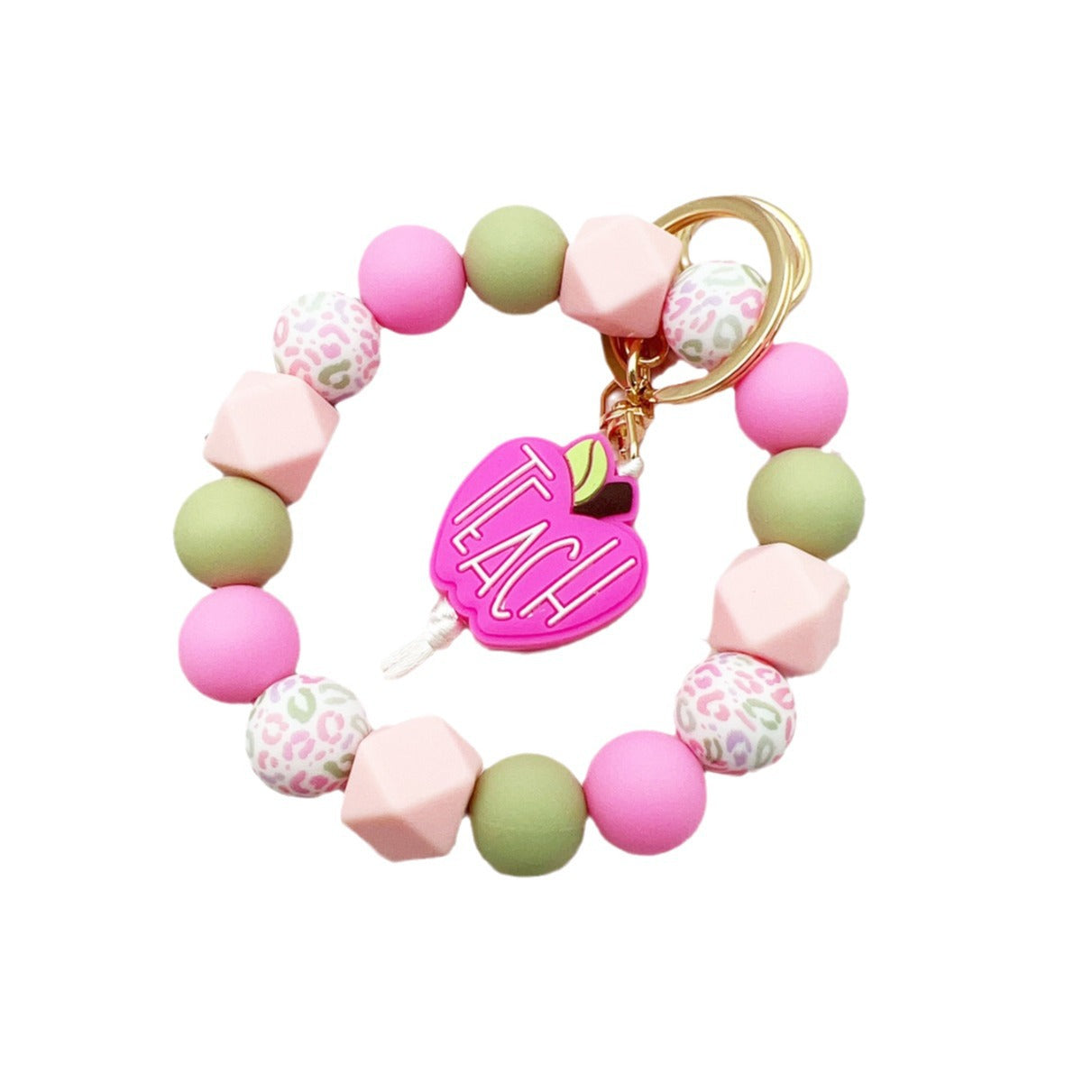 https://jomalls.oss-cn-hangzhou.aliyuncs.com/starise/product/2506/27/uwfkqq-a72tezr-mcekqb3s.jpg