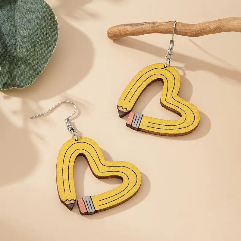 https://jomalls.oss-cn-hangzhou.aliyuncs.com/starise/product/2505/09/ykotle-2j4natr-magi4ch6.jpg