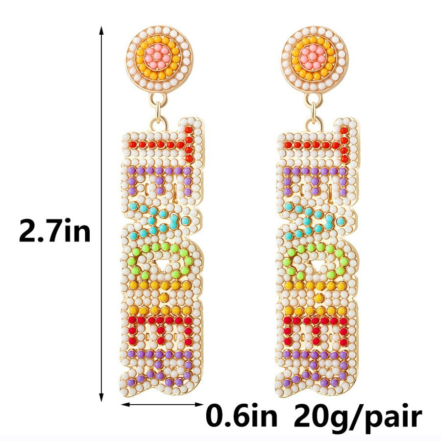 https://jomalls.oss-cn-hangzhou.aliyuncs.com/starise/product/2506/09/z22p54-d4e941r-mboonigm.jpg